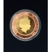 AUSTRALIA 1999-2001 . MILLENNIUM COIN SERIES . PAST, PRESENT, FUTURE